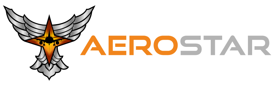 AeroStar Avion Institute