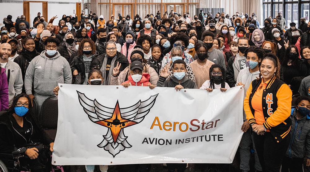 avion-programs-2022