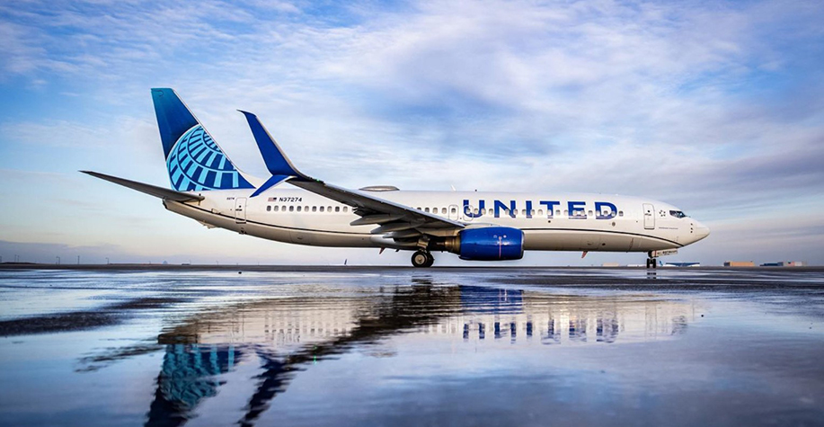 UNITED AIR copy