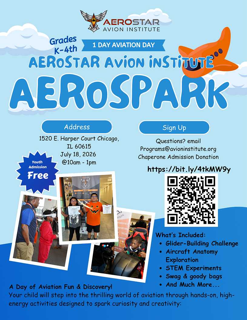 1 Day Aviation Day (3 x 4 in) (Real Estate Flyer) copy